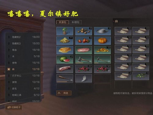 区域游戏失误,揭秘失误背后的故事与启示(图3) 区域游戏失误,揭秘失误背后的故事与启示(图3)