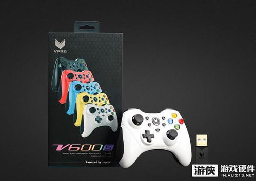 游戏柄玩的游戏推荐,基于游戏柄玩的游戏推荐之旅(图1) 游戏柄玩的游戏推荐,基于游戏柄玩的游戏推荐之旅(图1)