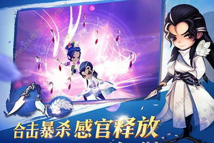 小李游戏酱,揭秘游戏界的魅力与激情(图1) 小李游戏酱,揭秘游戏界的魅力与激情(图1)