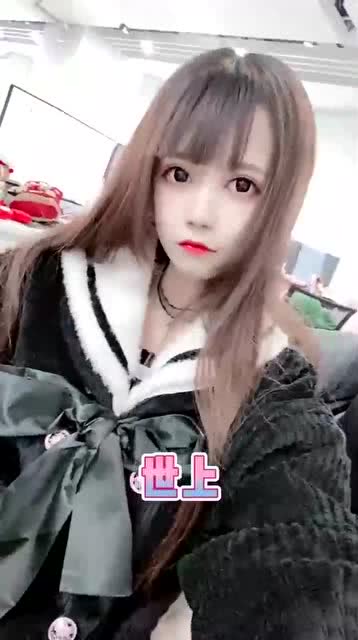 桃酥游戏id,探寻神秘游戏玩家的奇幻之旅(图1) 桃酥游戏id,探寻神秘游戏玩家的奇幻之旅(图1)