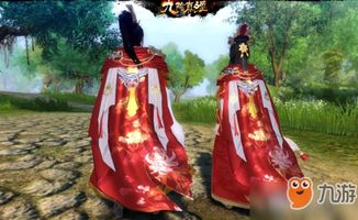 漠尘游戏,探寻神秘东方世界的奇幻冒险之旅(图1) 漠尘游戏,探寻神秘东方世界的奇幻冒险之旅(图1)