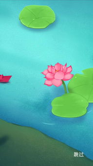 消花瓣游戏,缤纷花海中的趣味挑战之旅(图3) 消花瓣游戏,缤纷花海中的趣味挑战之旅(图3)