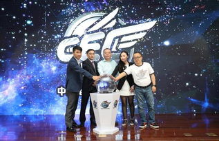 cec游戏,CEC游戏盛宴精彩回顾(图2) cec游戏,CEC游戏盛宴精彩回顾(图2)