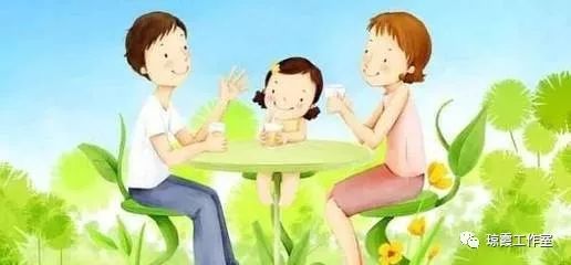 背着娃游戏,背着娃畅游欢乐时光(图3) 背着娃游戏,背着娃畅游欢乐时光(图3)