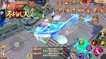 双人4399游戏,4399双人游戏精彩回顾(图3) 双人4399游戏,4399双人游戏精彩回顾(图3)