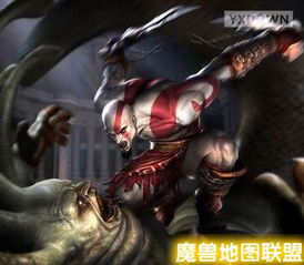游戏角色狂暴,游戏角色狂暴的惊心动魄之旅(图2) 游戏角色狂暴,游戏角色狂暴的惊心动魄之旅(图2)