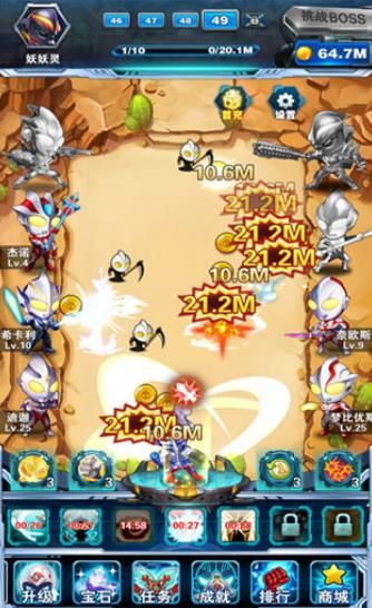游戏鸟游戏站,解锁无限游戏世界(图2) 游戏鸟游戏站,解锁无限游戏世界(图2)
