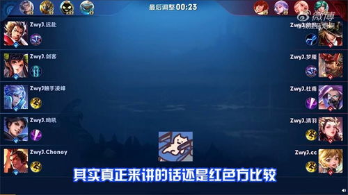 蓝色游戏解说,解锁游戏奥秘(图1) 蓝色游戏解说,解锁游戏奥秘(图1)