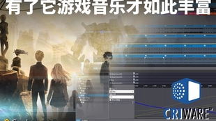 卡农游戏视频,沉浸式音乐体验的视觉盛宴(图2) 卡农游戏视频,沉浸式音乐体验的视觉盛宴(图2)