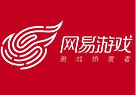 网易游戏题,打造国产游戏新标杆(图3) 网易游戏题,打造国产游戏新标杆(图3)