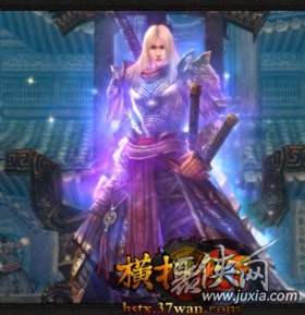游戏男男,男男生涯的青春回忆(图2) 游戏男男,男男生涯的青春回忆(图2)