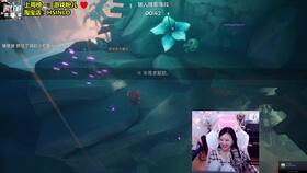 智慧杯游戏,挑战极限的脑力竞技盛宴(图2) 智慧杯游戏,挑战极限的脑力竞技盛宴(图2)