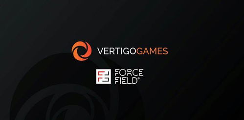 VR游戏并购,重塑行业格局(图2) VR游戏并购,重塑行业格局(图2)