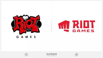 游戏公司loge,探索洛基游戏世界的奇幻之旅(图1) 游戏公司loge,探索洛基游戏世界的奇幻之旅(图1)