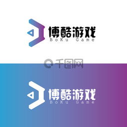 游戏公司loge,探索洛基游戏世界的奇幻之旅(图3) 游戏公司loge,探索洛基游戏世界的奇幻之旅(图3)