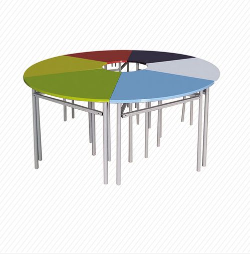 游戏桌stokke,儿童成长伴侣的完美选择(图3) 游戏桌stokke,儿童成长伴侣的完美选择(图3)