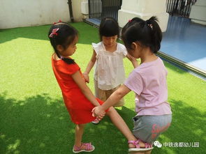 跳趣味游戏,畅享快乐时光(图1) 跳趣味游戏,畅享快乐时光(图1)