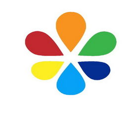 游戏周英文,Unveiling the Thrilling Week of Gaming Adventures(图3) 游戏周英文,Unveiling the Thrilling Week of Gaming Adventures(图3)