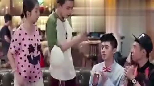 若白游戏,探索奇幻世界的冒险之旅(图1) 若白游戏,探索奇幻世界的冒险之旅(图1)
