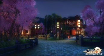 steam卡片游戏,探索虚拟世界的无限可能(图2) steam卡片游戏,探索虚拟世界的无限可能(图2)