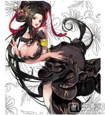 幽兰游戏,探寻神秘古风世界的奇幻之旅(图3) 幽兰游戏,探寻神秘古风世界的奇幻之旅(图3)