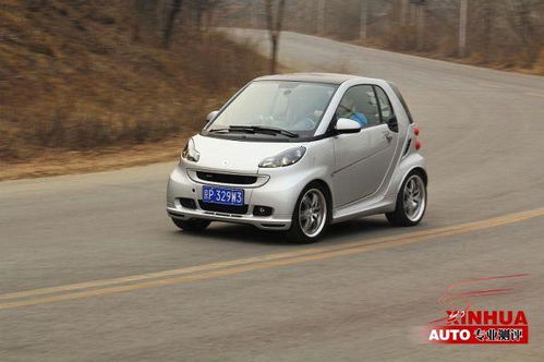 smart车载游戏,畅享行车乐趣(图2) smart车载游戏,畅享行车乐趣(图2)