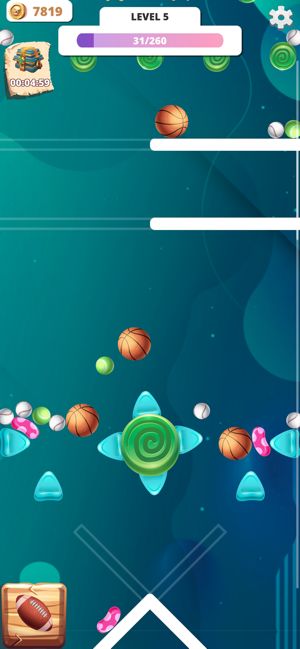 落球游戏,一场指尖上的竞技盛宴(图1) 落球游戏,一场指尖上的竞技盛宴(图1)