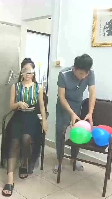 挨揍小游戏,趣味横生的互动挑战之旅(图1) 挨揍小游戏,趣味横生的互动挑战之旅(图1)