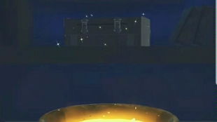 鸟笼解密游戏,破解神秘谜题的奇妙冒险之旅(图1) 鸟笼解密游戏,破解神秘谜题的奇妙冒险之旅(图1)