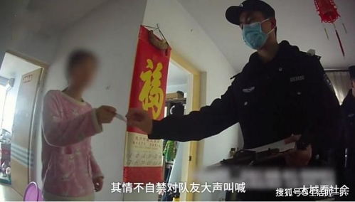 三个女生在家玩的游戏,三位女生家的趣味游戏大揭秘(图1) 三个女生在家玩的游戏,三位女生家的趣味游戏大揭秘(图1)