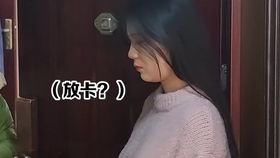 三个女生在家玩的游戏,三位女生家的趣味游戏大揭秘(图2) 三个女生在家玩的游戏,三位女生家的趣味游戏大揭秘(图2)