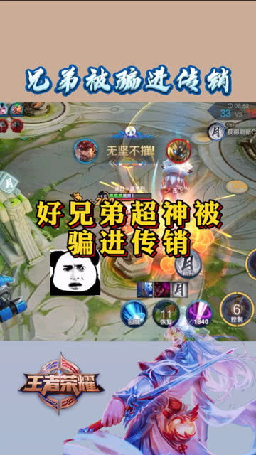 拉进游戏,打造沉浸式互动体验的秘籍解析(图1) 拉进游戏,打造沉浸式互动体验的秘籍解析(图1)