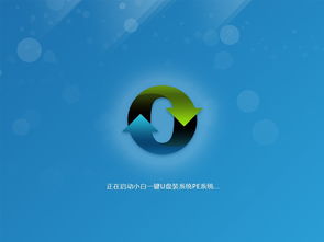 小白盘游戏,挑战无限的益智新体验(图3) 小白盘游戏,挑战无限的益智新体验(图3)
