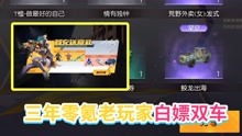 游戏风之舞,探寻神秘幻境的奇幻冒险之旅(图1) 游戏风之舞,探寻神秘幻境的奇幻冒险之旅(图1)