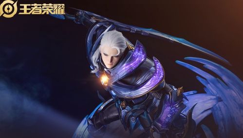 铠游戏动作,动作盛宴(图1) 铠游戏动作,动作盛宴(图1)