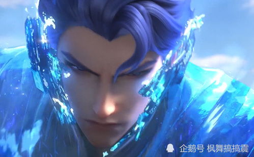 铠游戏动作,动作盛宴(图2) 铠游戏动作,动作盛宴(图2)