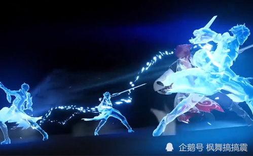铠游戏动作,动作盛宴(图3) 铠游戏动作,动作盛宴(图3)