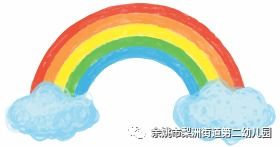 hello手指游戏,揭秘手指游戏魅力(图3)
