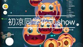 rbt游戏,RBТ游戏带你领略奇幻冒险之旅(图1) rbt游戏,RBТ游戏带你领略奇幻冒险之旅(图1)