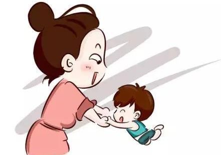 亲子游戏摸瞎,摸瞎游戏欢乐多(图3) 亲子游戏摸瞎,摸瞎游戏欢乐多(图3)