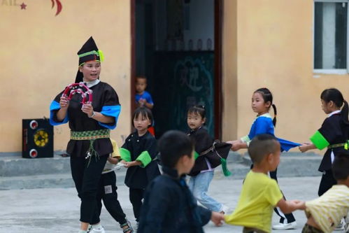 课间大战游戏,校园欢乐竞技场(图3) 课间大战游戏,校园欢乐竞技场(图3)