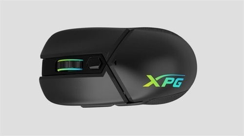 xpg游戏在哪,XPG游戏世界生成攻略揭秘(图1) xpg游戏在哪,XPG游戏世界生成攻略揭秘(图1)