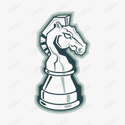 画图棋子游戏,画图棋子游戏的魅力探索(图2) 画图棋子游戏,画图棋子游戏的魅力探索(图2)