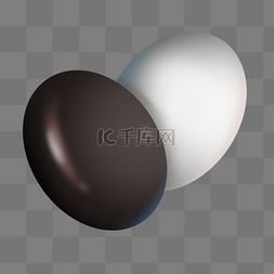 画图棋子游戏,画图棋子游戏的魅力探索(图3) 画图棋子游戏,画图棋子游戏的魅力探索(图3)