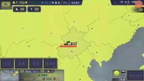 文明交换游戏,跨越时空的文明交融与战略布局(图1) 文明交换游戏,跨越时空的文明交融与战略布局(图1)