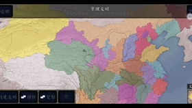 文明交换游戏,跨越时空的文明交融与战略布局(图2) 文明交换游戏,跨越时空的文明交融与战略布局(图2)