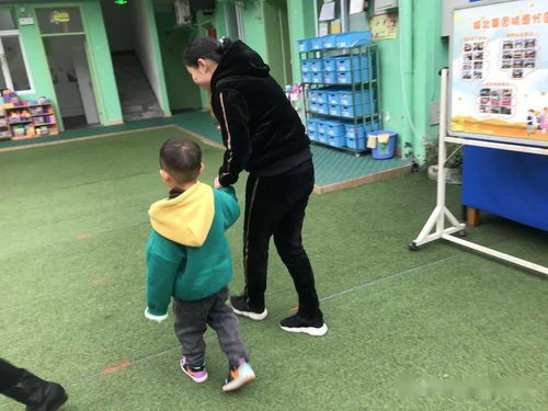 预防拐骗游戏,预防拐骗儿童安全游戏攻略(图1) 预防拐骗游戏,预防拐骗儿童安全游戏攻略(图1)