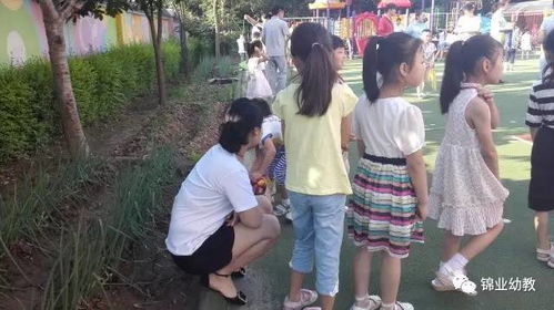 预防拐骗游戏,预防拐骗儿童安全游戏攻略(图3) 预防拐骗游戏,预防拐骗儿童安全游戏攻略(图3)