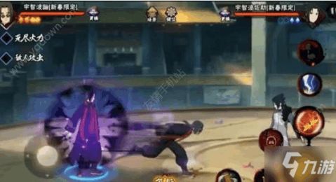 鼬游戏技能,探秘动物界的隐秘高手(图2) 鼬游戏技能,探秘动物界的隐秘高手(图2)