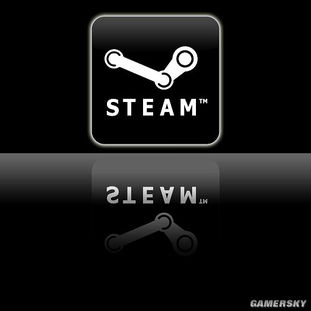 steam游戏是什么平台游戏,海量游戏世界的门户(图3) steam游戏是什么平台游戏,海量游戏世界的门户(图3)